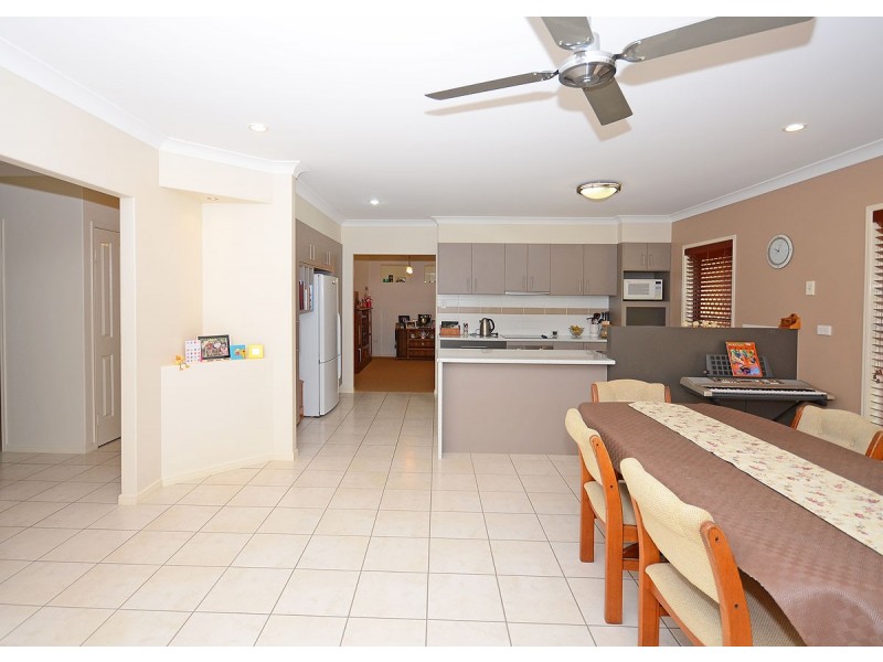 7 Conondale Court, Torquay QLD 4655