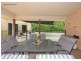 7 Conondale Court, Torquay QLD 4655