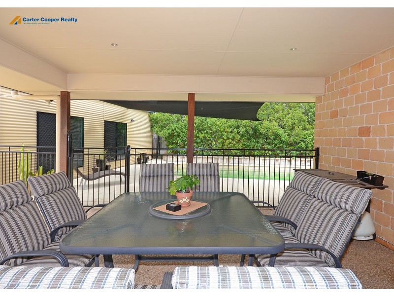 7 Conondale Court, Torquay QLD 4655