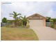 7 Conondale Court, Torquay QLD 4655