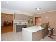 7 Conondale Court, Torquay QLD 4655