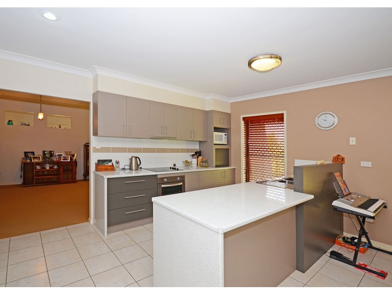 7 Conondale Court, Torquay QLD 4655