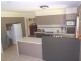 7 Conondale Court, Torquay QLD 4655