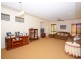 7 Conondale Court, Torquay QLD 4655