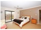 7 Conondale Court, Torquay QLD 4655