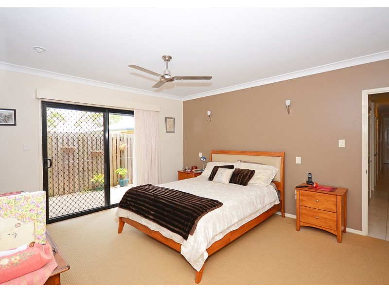 7 Conondale Court, Torquay QLD 4655