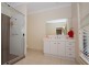 7 Conondale Court, Torquay QLD 4655