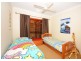 7 Conondale Court, Torquay QLD 4655