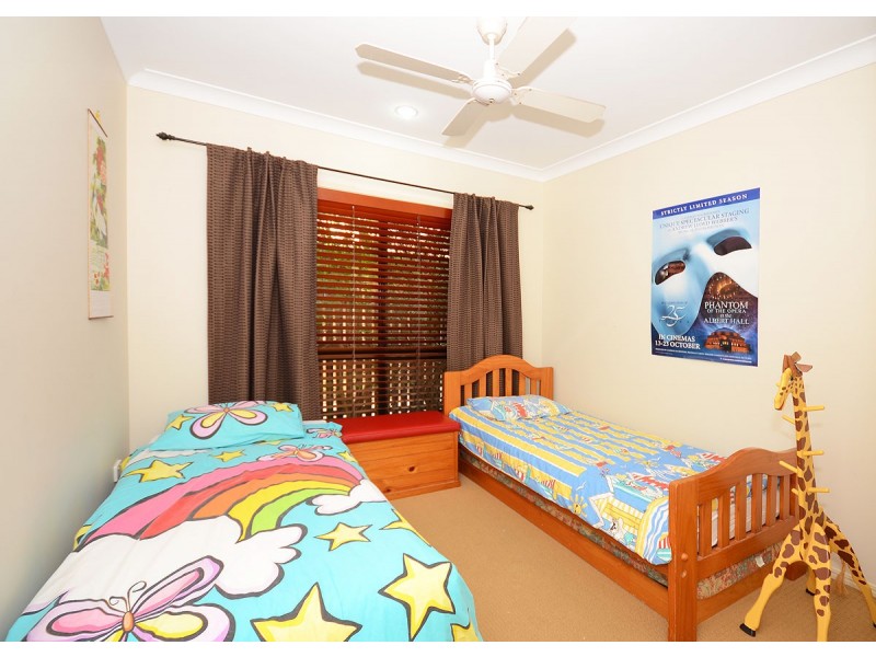 7 Conondale Court, Torquay QLD 4655