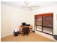 7 Conondale Court, Torquay QLD 4655
