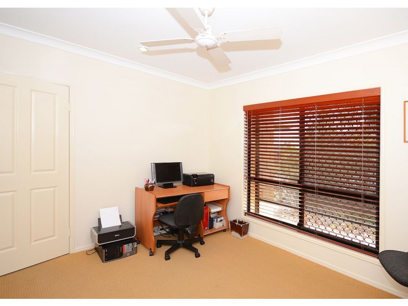 7 Conondale Court, Torquay QLD 4655