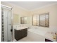 7 Conondale Court, Torquay QLD 4655