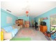 7 Conondale Court, Torquay QLD 4655
