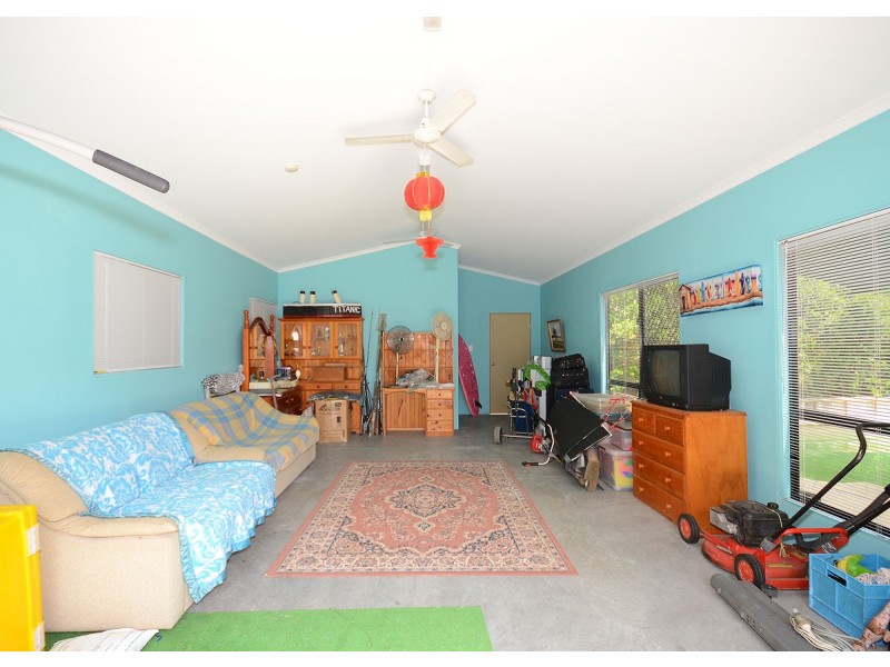 7 Conondale Court, Torquay QLD 4655
