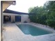 7 Conondale Court, Torquay QLD 4655