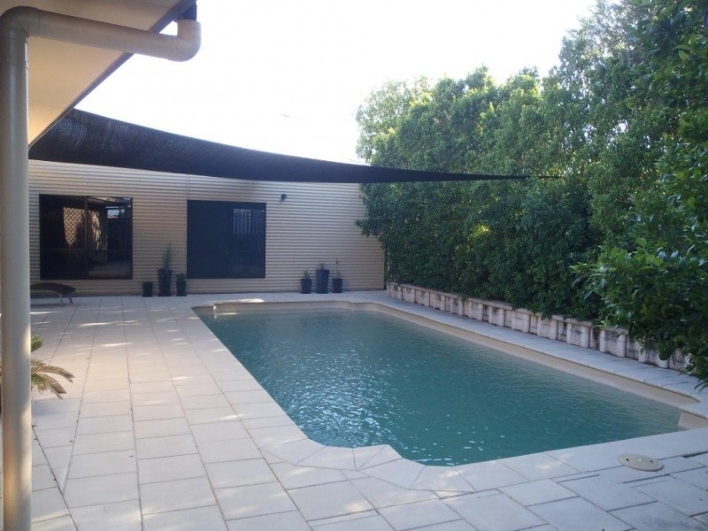 7 Conondale Court, Torquay QLD 4655