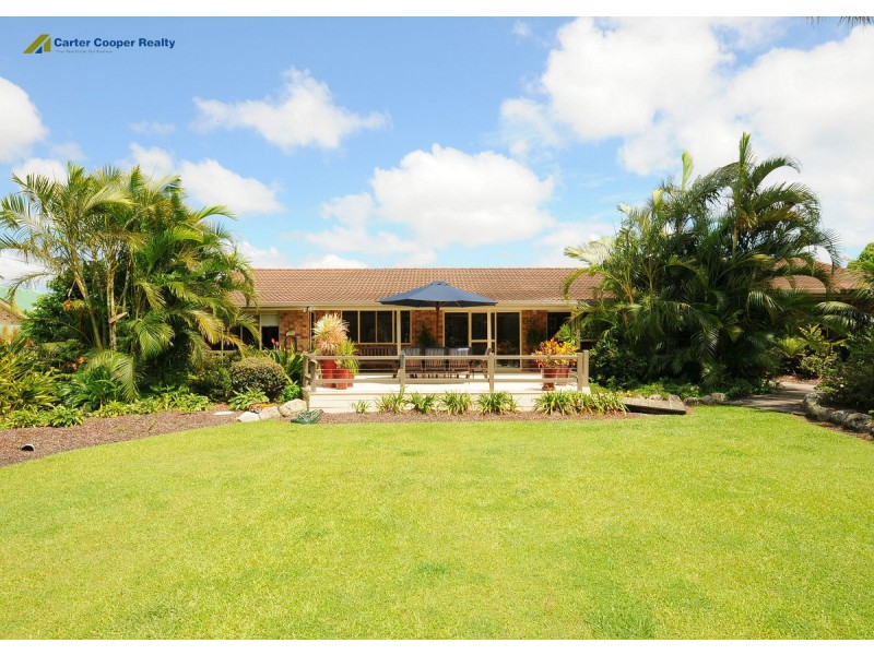 57 Nissen Street, Urraween QLD 4655