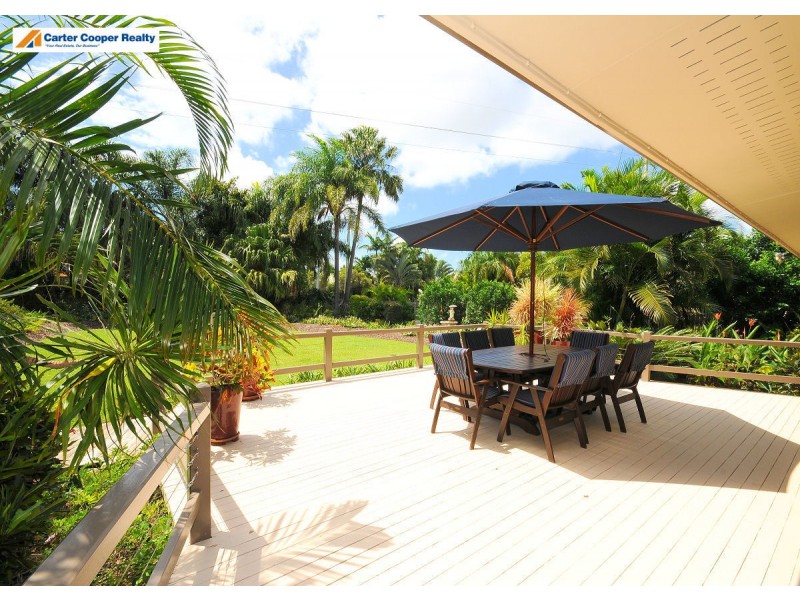 57 Nissen Street, Urraween QLD 4655