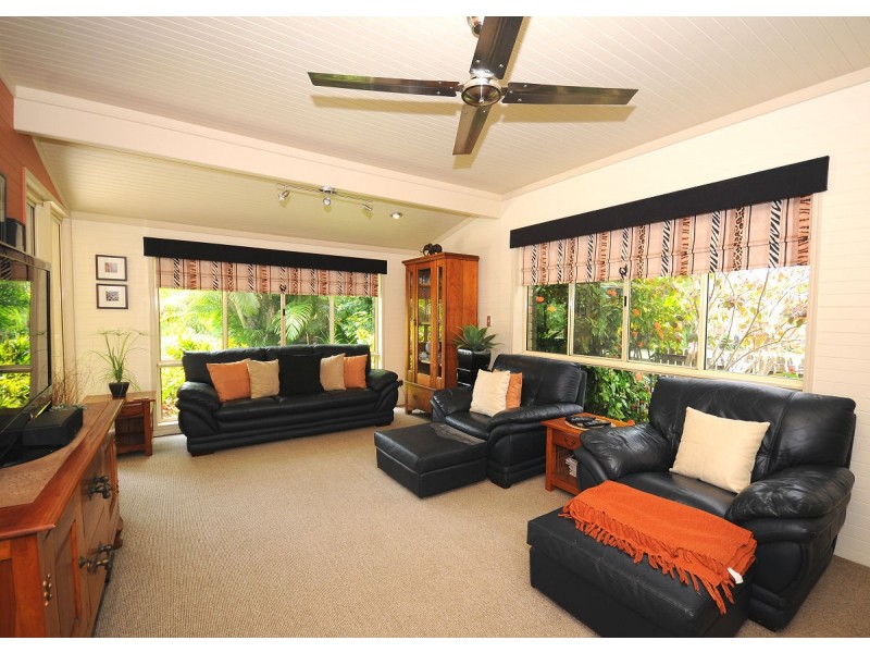 57 Nissen Street, Urraween QLD 4655