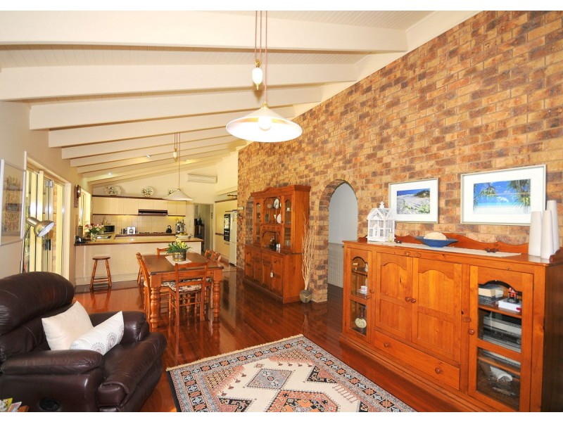 57 Nissen Street, Urraween QLD 4655