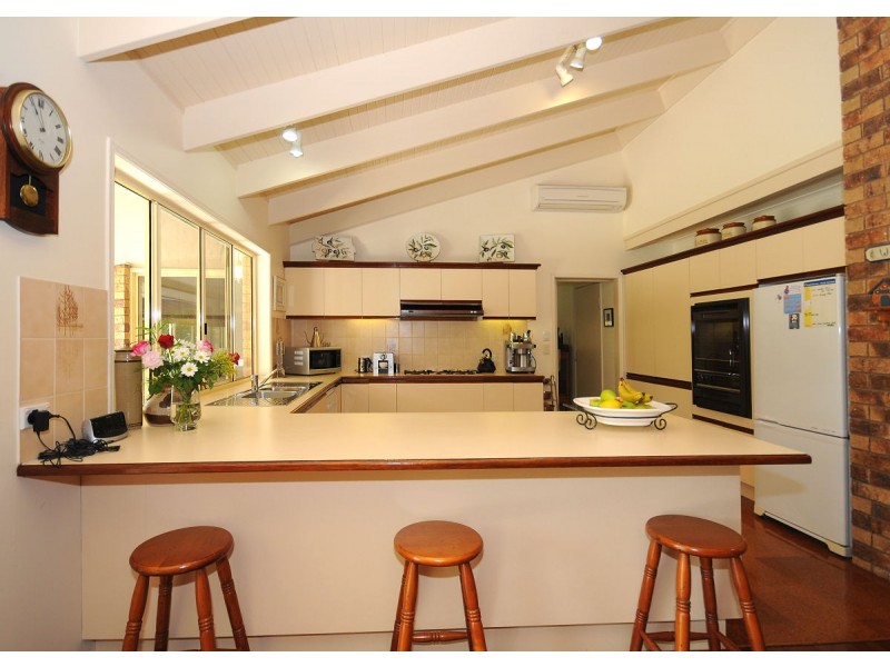 57 Nissen Street, Urraween QLD 4655