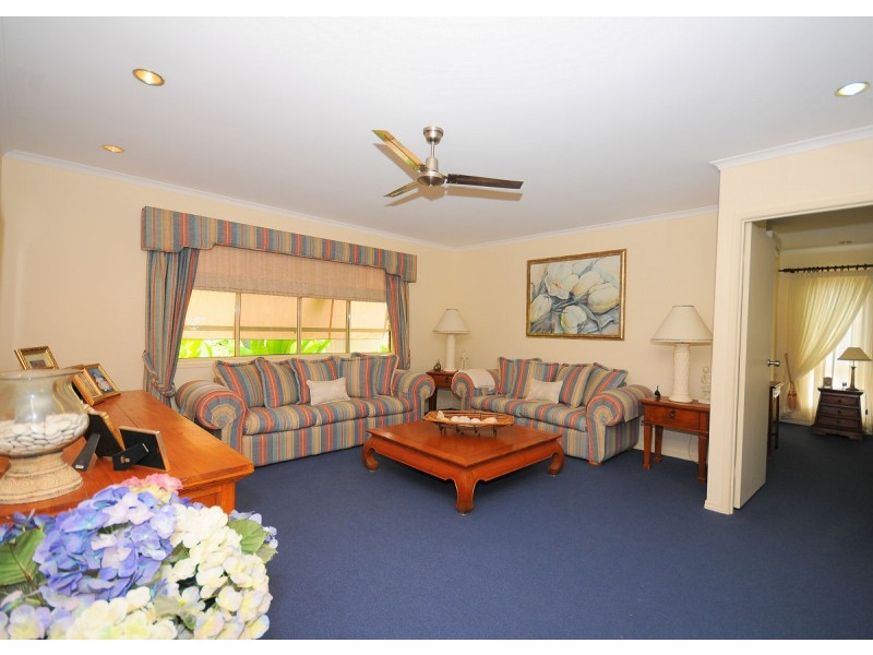 57 Nissen Street, Urraween QLD 4655