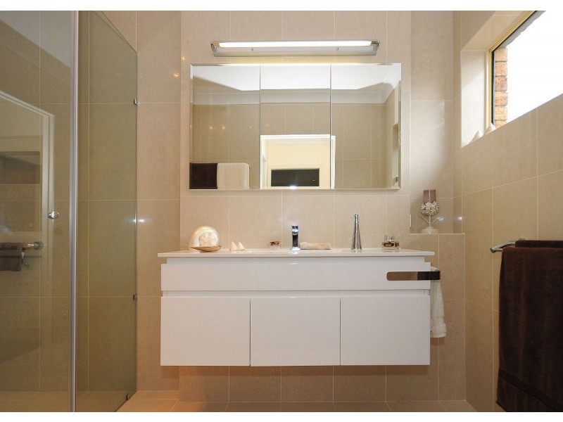 57 Nissen Street, Urraween QLD 4655