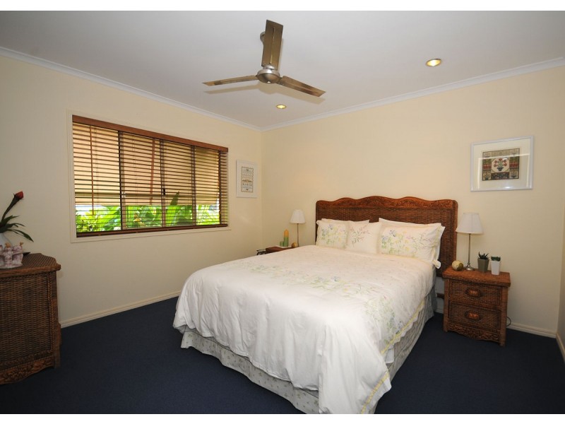 57 Nissen Street, Urraween QLD 4655