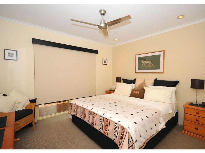 57 Nissen Street, Urraween QLD 4655