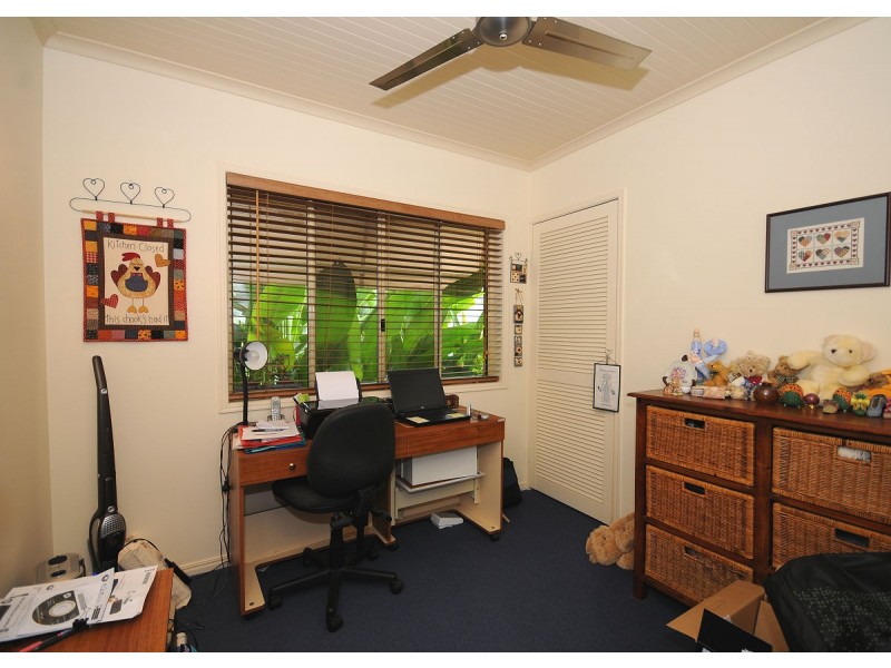 57 Nissen Street, Urraween QLD 4655