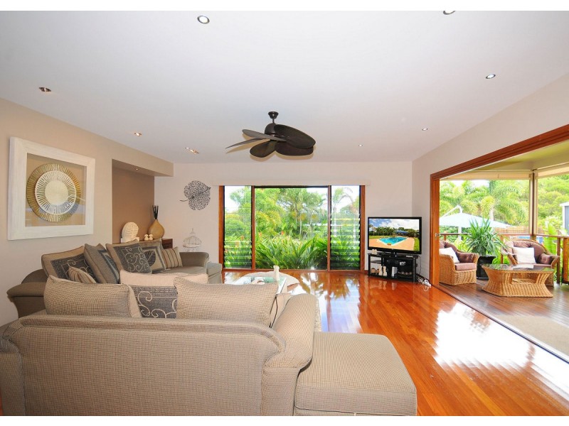 57 Nissen Street, Urraween QLD 4655