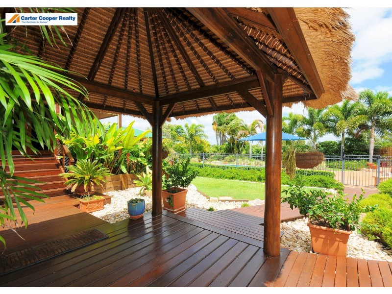 57 Nissen Street, Urraween QLD 4655