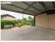 57 Nissen Street, Urraween QLD 4655