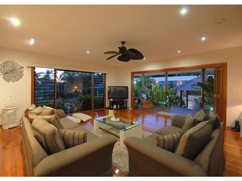 57 Nissen Street, Urraween QLD 4655