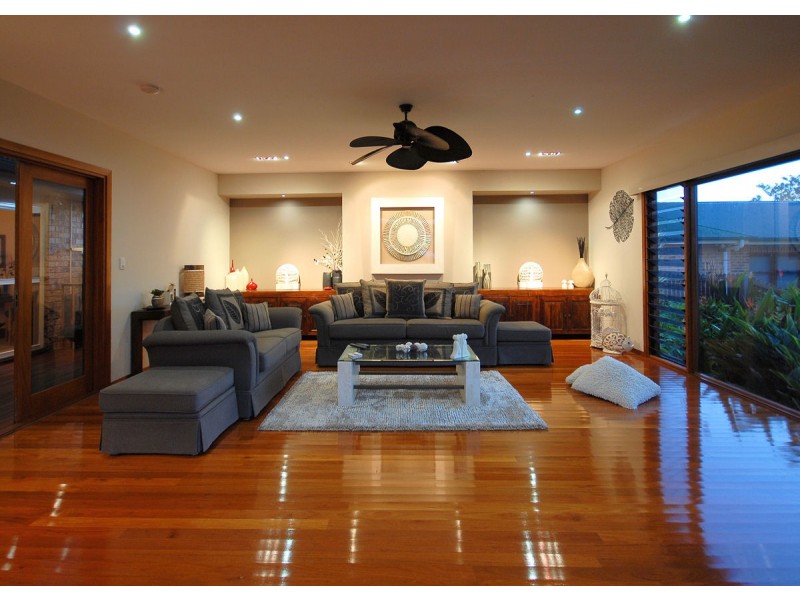 57 Nissen Street, Urraween QLD 4655