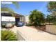 148 Bideford Street, Torquay QLD 4655