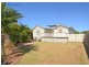148 Bideford Street, Torquay QLD 4655