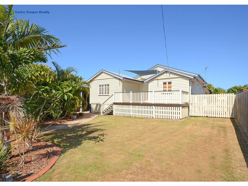 148 Bideford Street, Torquay QLD 4655