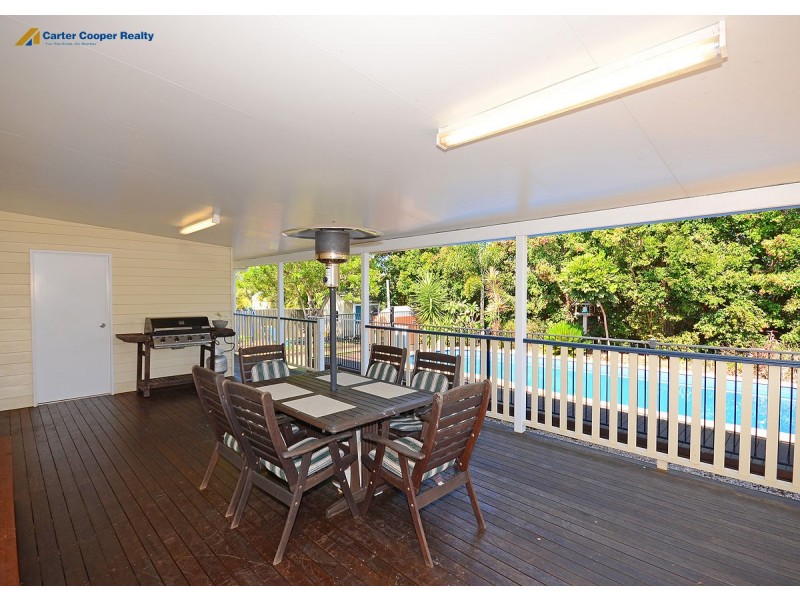 148 Bideford Street, Torquay QLD 4655