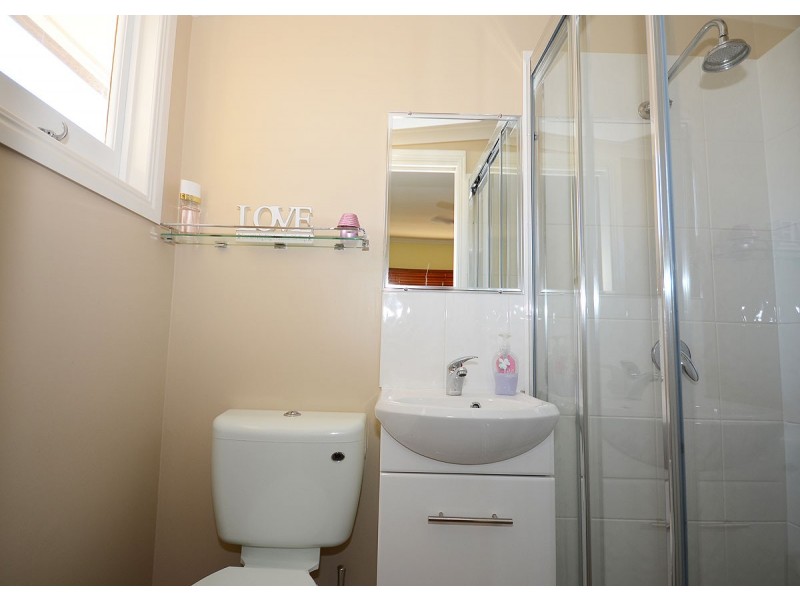 148 Bideford Street, Torquay QLD 4655