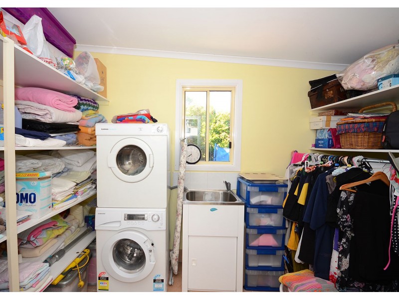 148 Bideford Street, Torquay QLD 4655