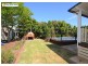 148 Bideford Street, Torquay QLD 4655