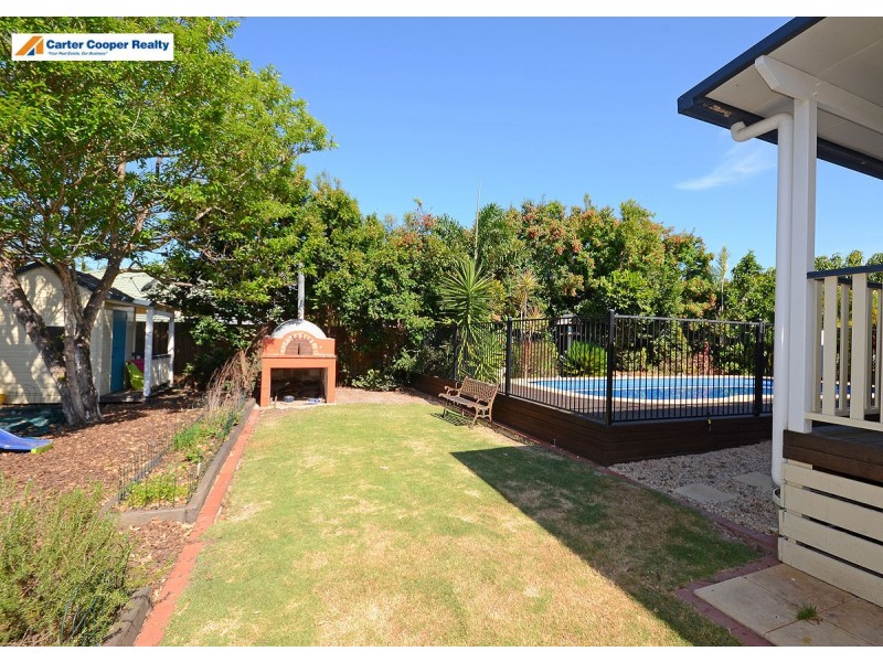 148 Bideford Street, Torquay QLD 4655