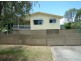 11 Paradise Street, Point Vernon QLD 4655