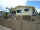 11 Paradise Street, Point Vernon QLD 4655