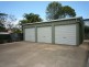 11 Paradise Street, Point Vernon QLD 4655