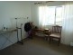 11 Paradise Street, Point Vernon QLD 4655