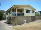 11 Paradise Street, Point Vernon QLD 4655