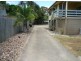11 Paradise Street, Point Vernon QLD 4655
