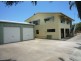 11 Paradise Street, Point Vernon QLD 4655